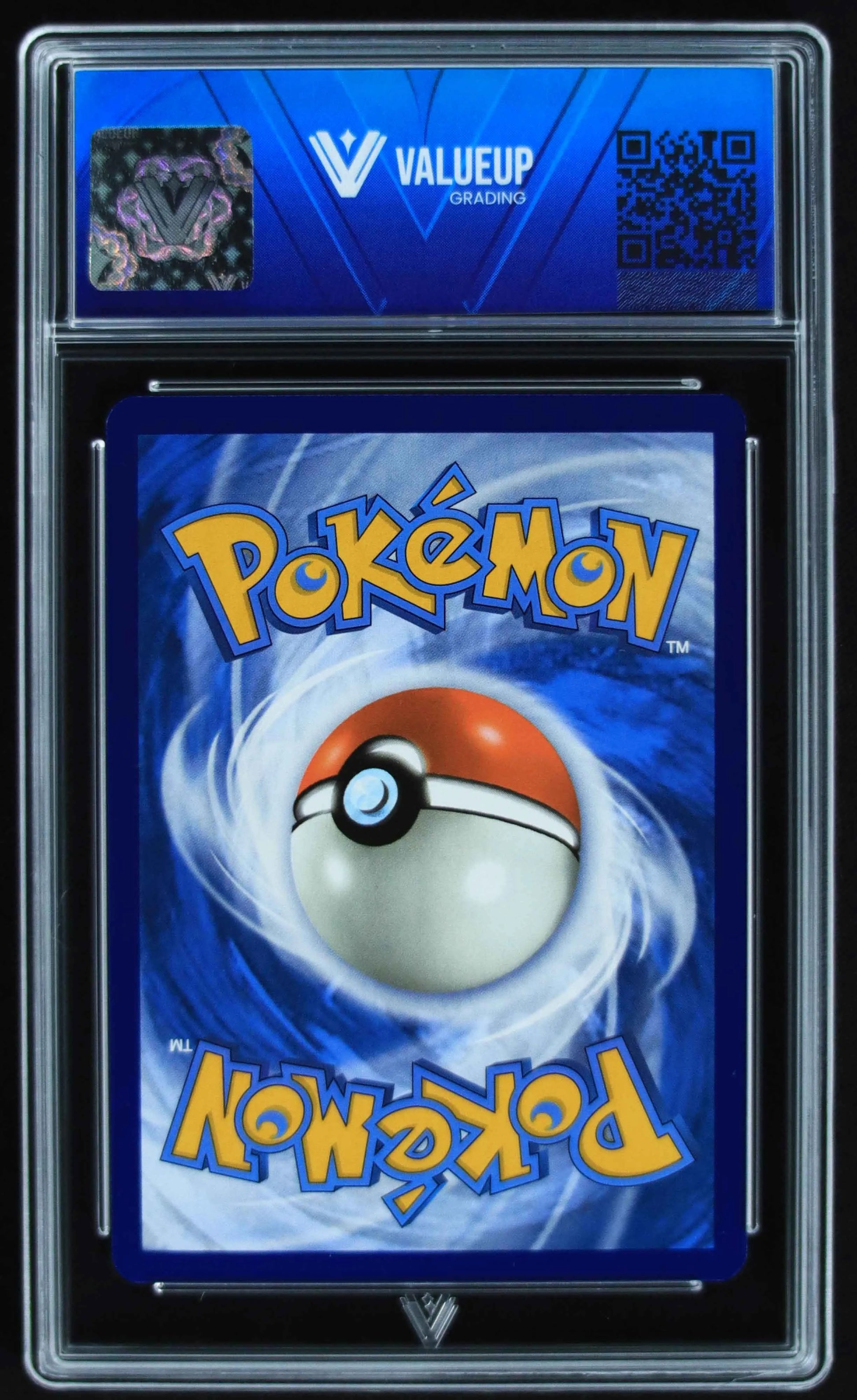 04298 CHARIZARD EX - ValueUp