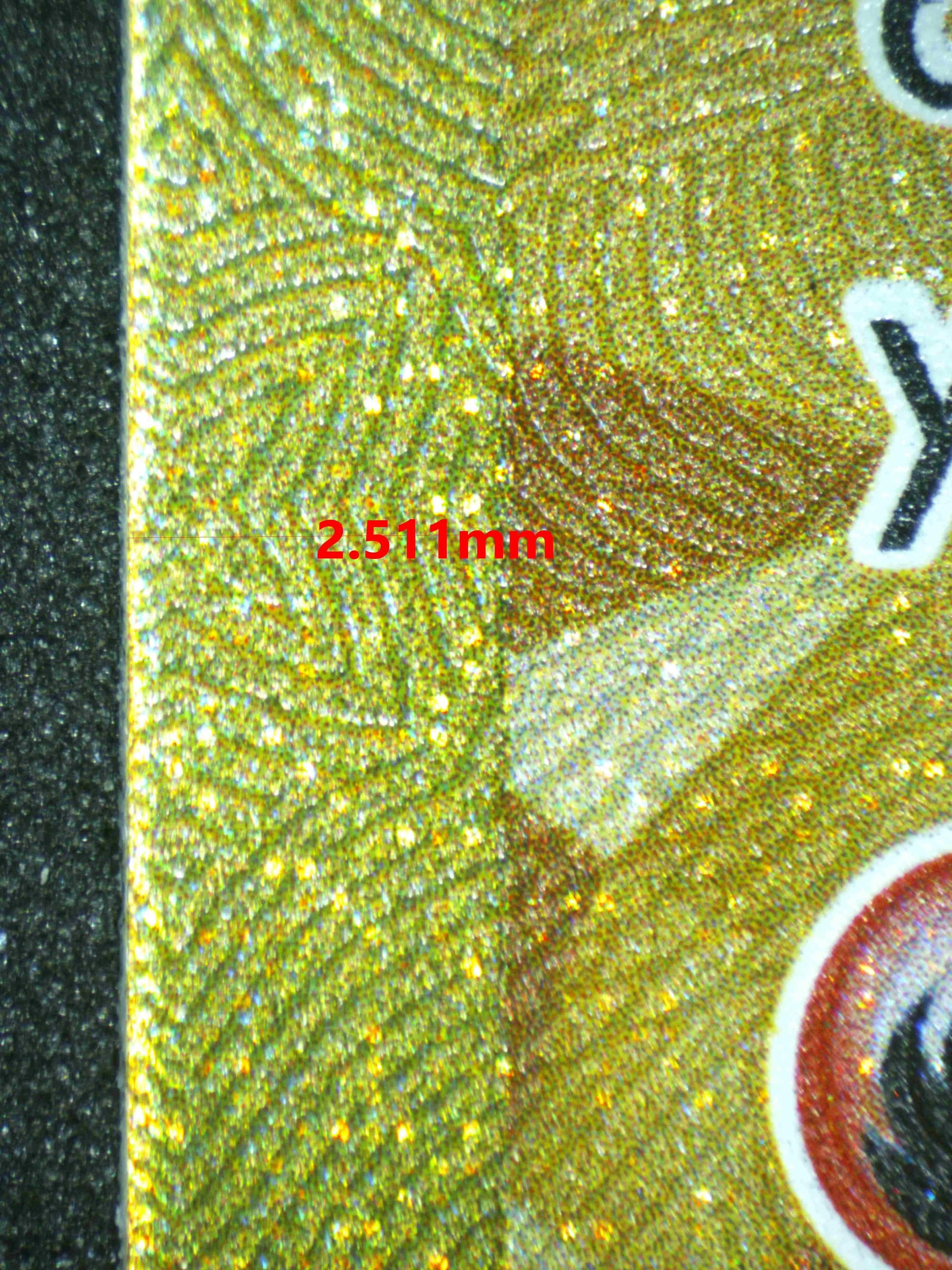 04298 CHARIZARD EX - ValueUp