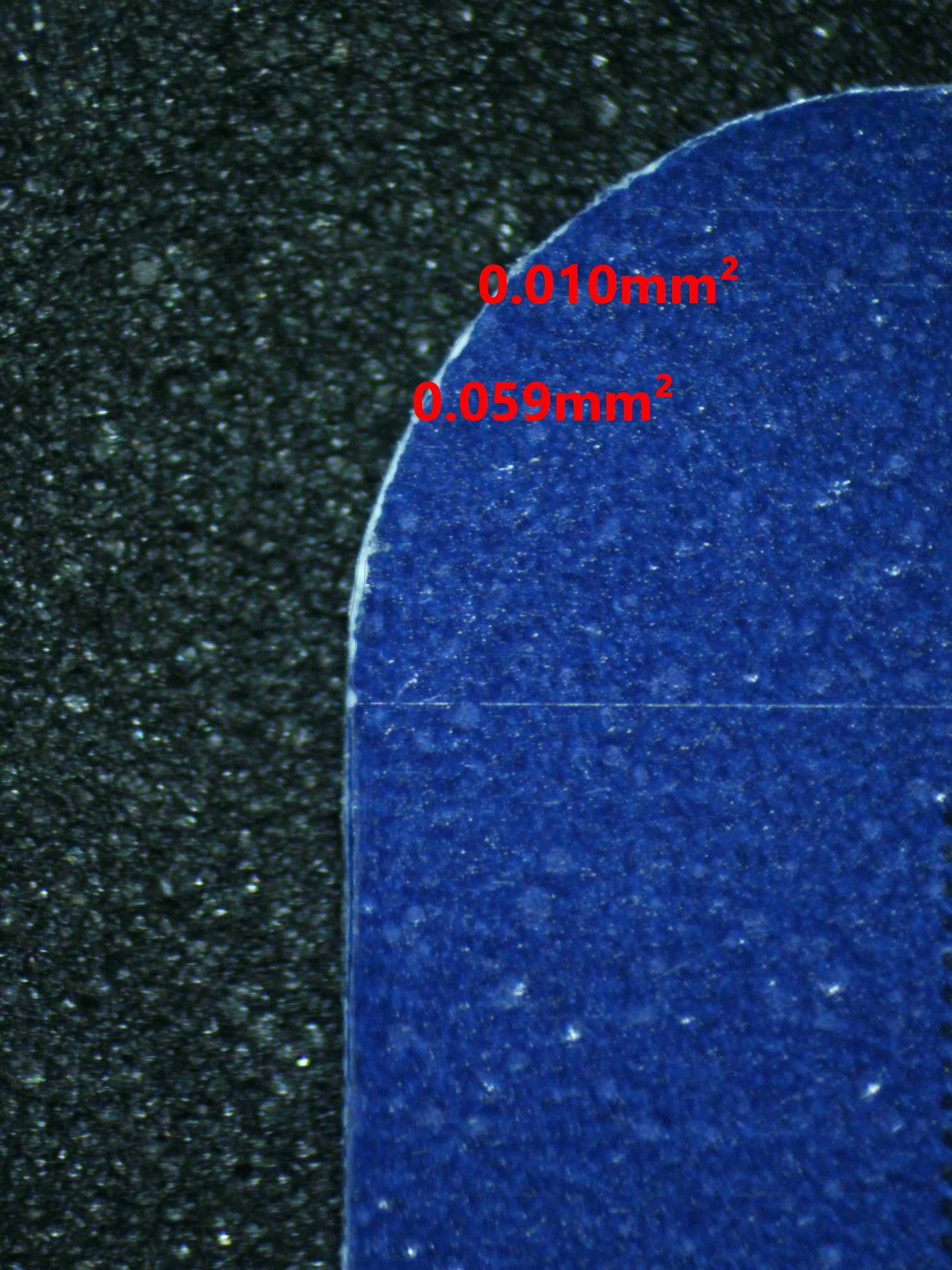 04298 CHARIZARD EX - ValueUp