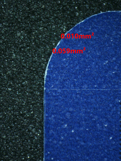 04298 CHARIZARD EX - ValueUp