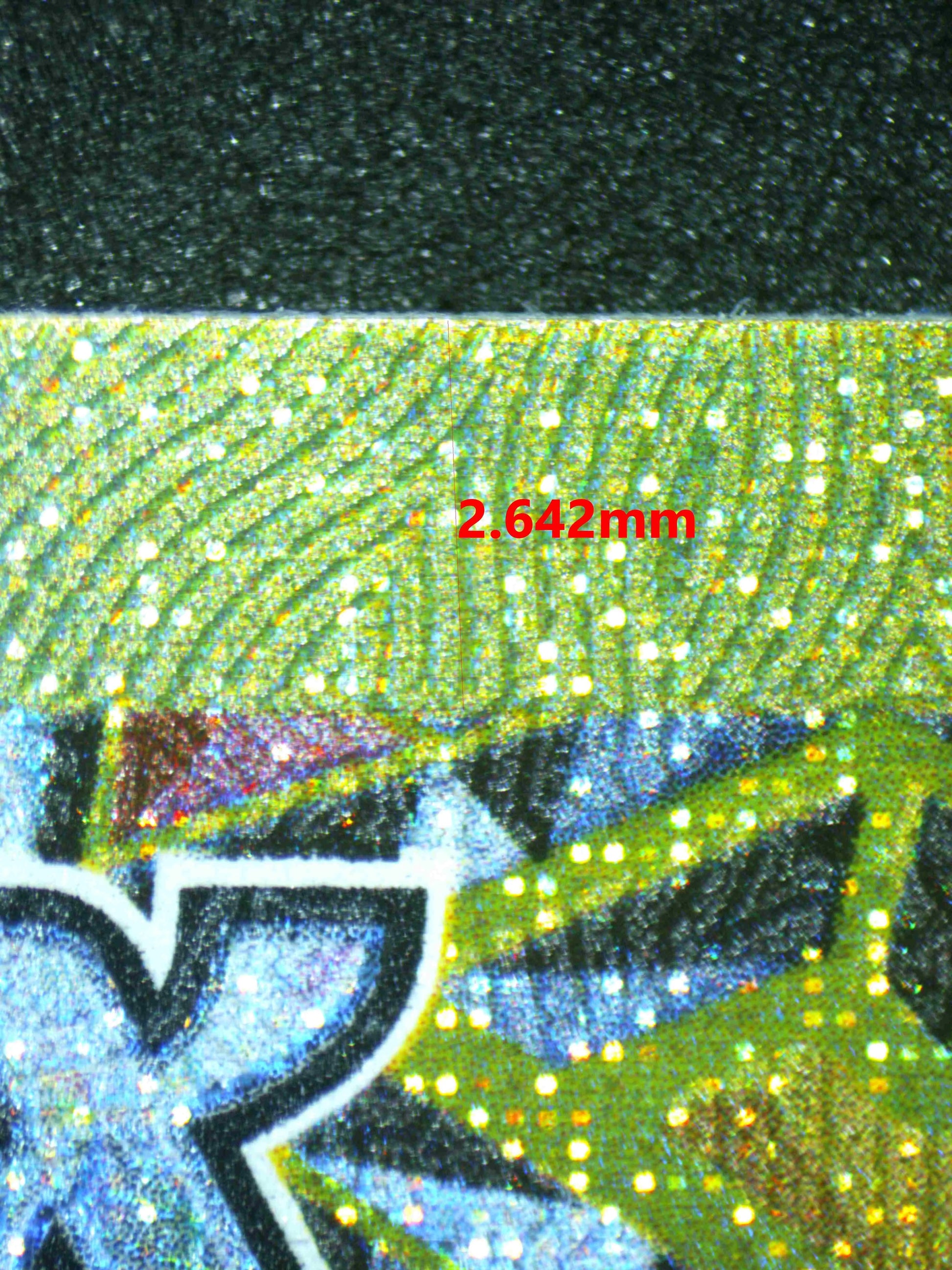 04299 CHARIZARD EX - ValueUp