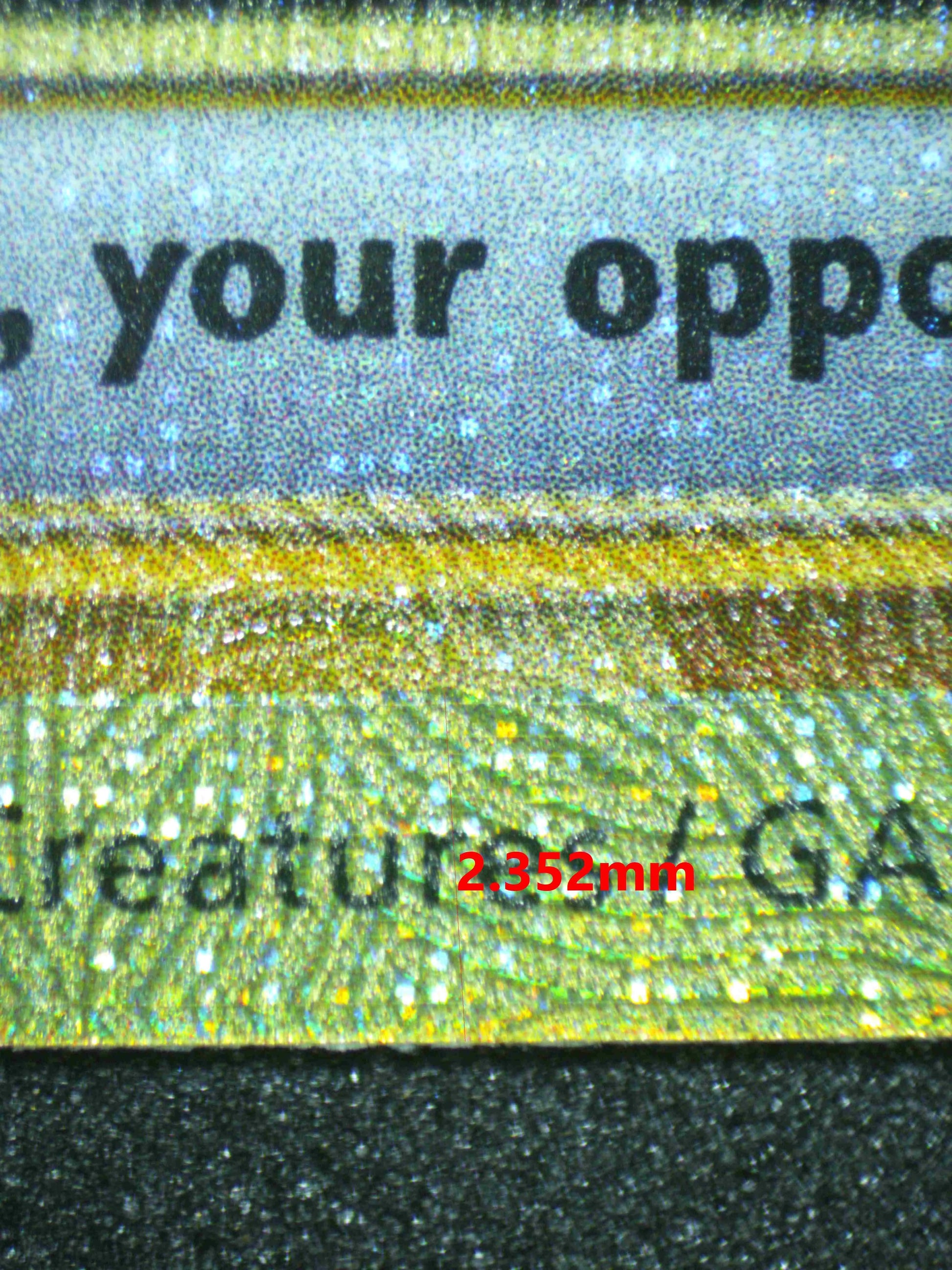 04299 CHARIZARD EX - ValueUp