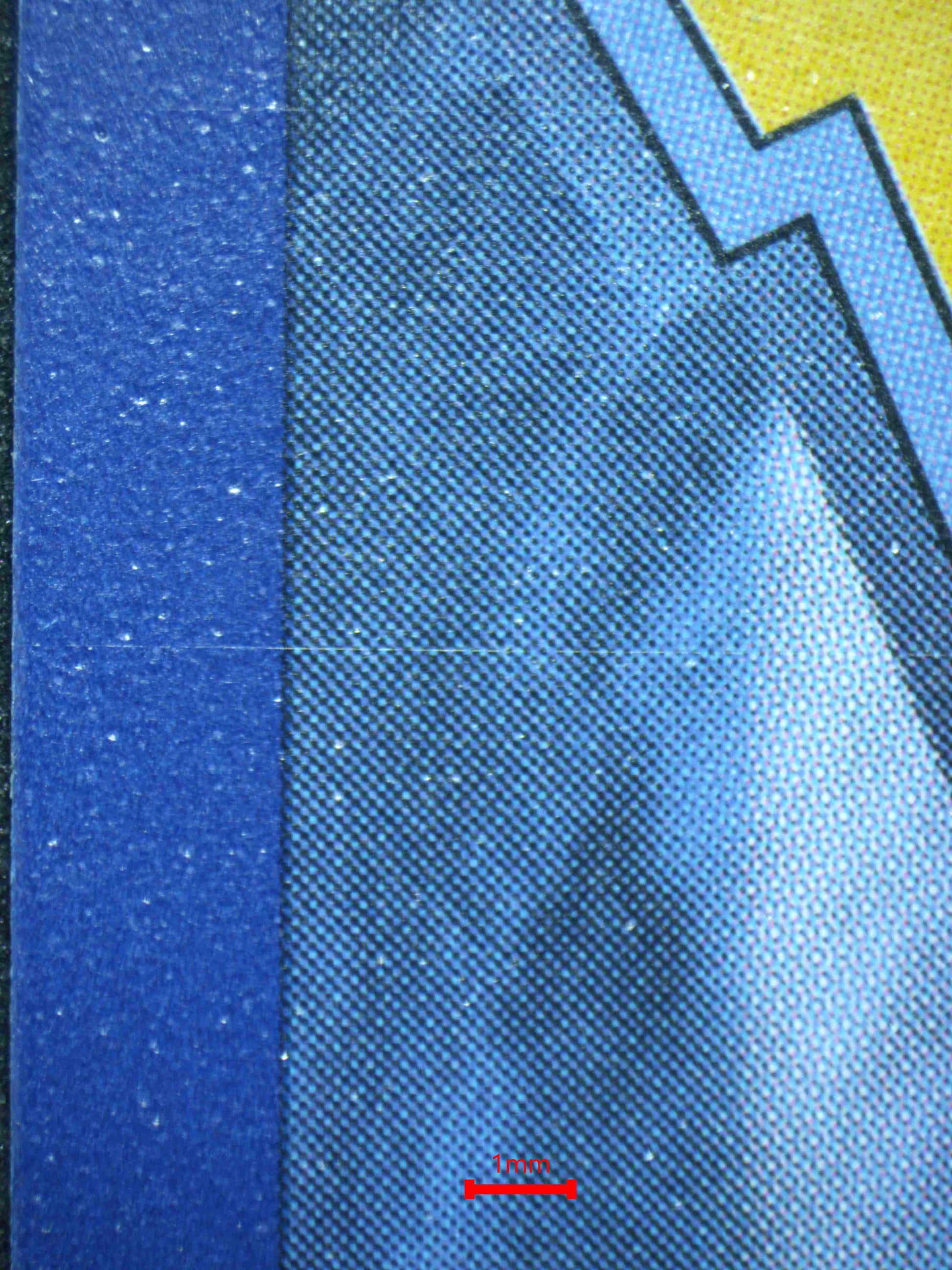 04299 CHARIZARD EX - ValueUp