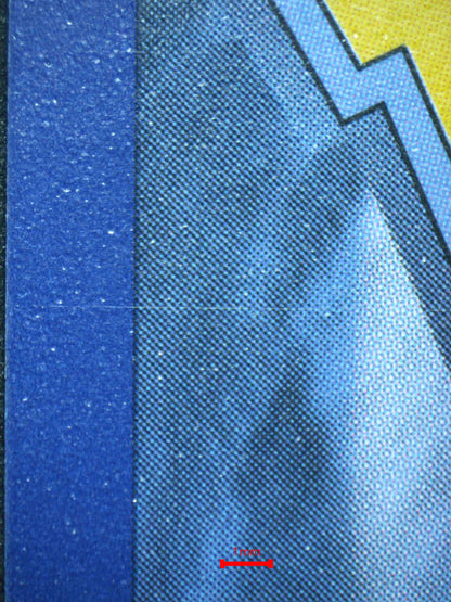 04299 CHARIZARD EX - ValueUp