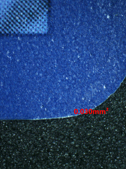 04299 CHARIZARD EX - ValueUp