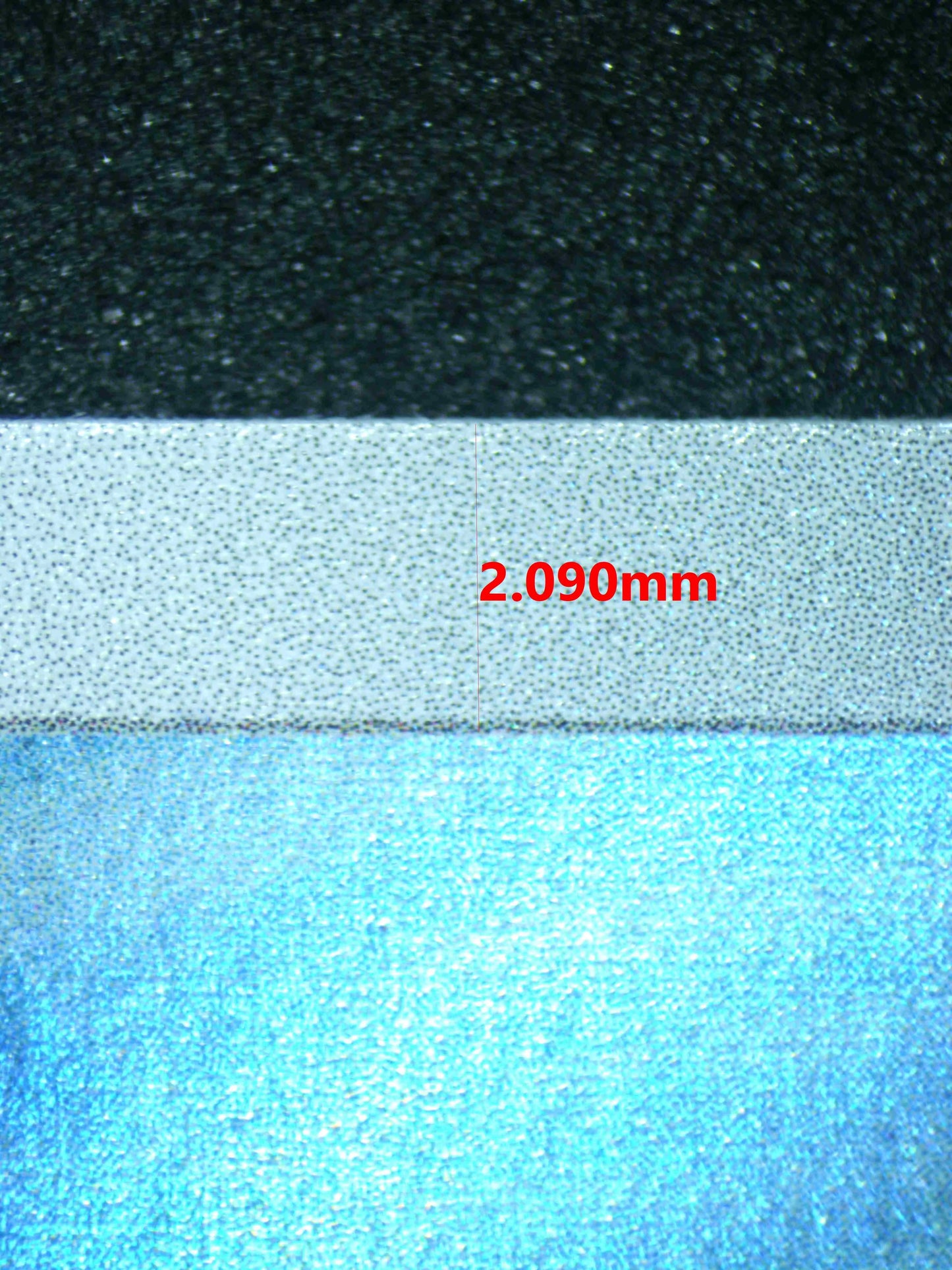 04300 HORSEA - ValueUp