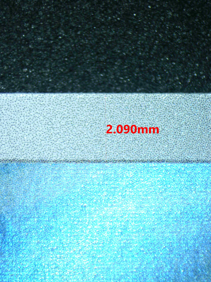 04300 HORSEA - ValueUp