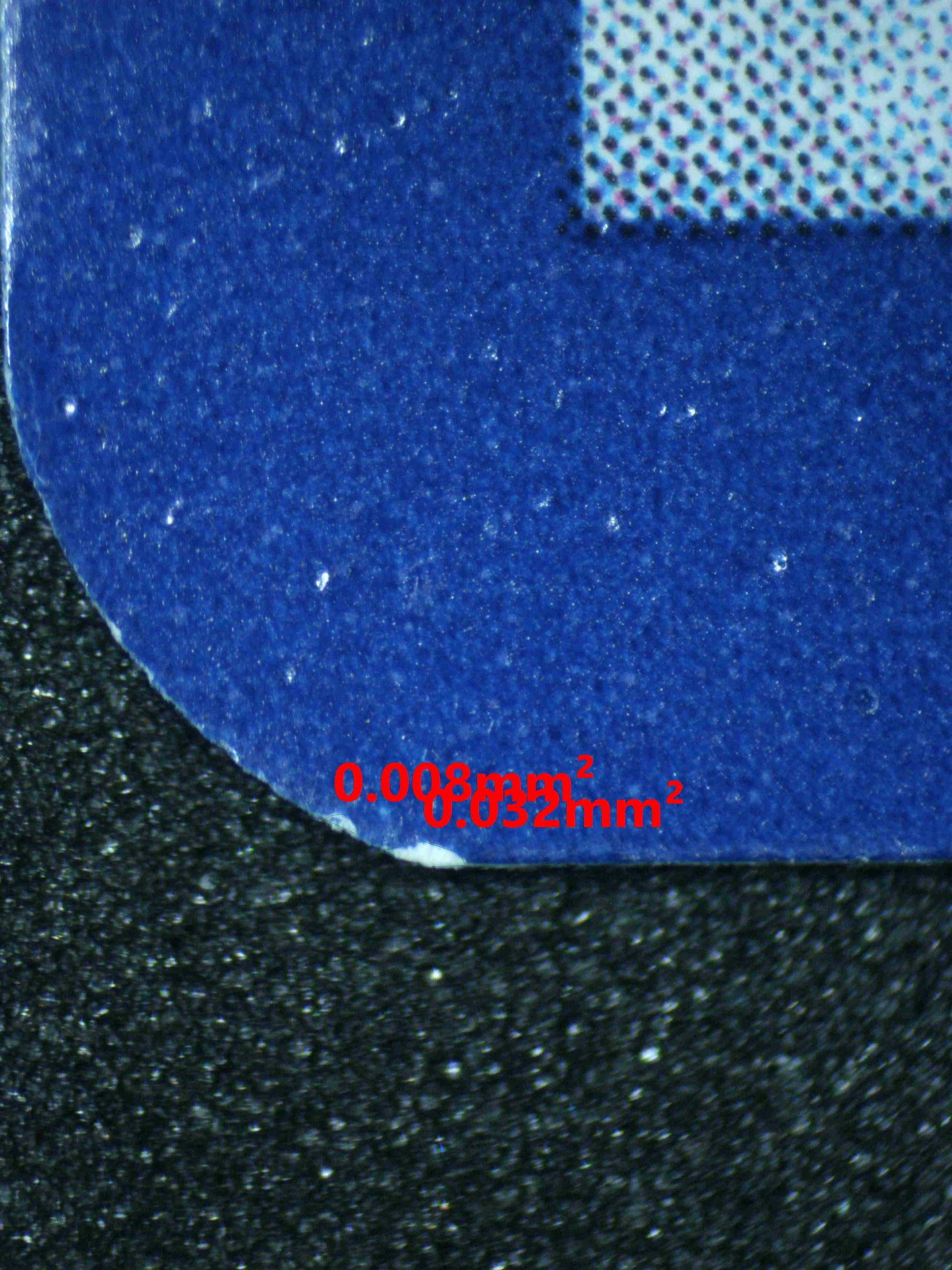 04300 HORSEA - ValueUp