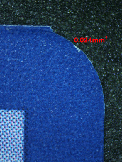 04300 HORSEA - ValueUp