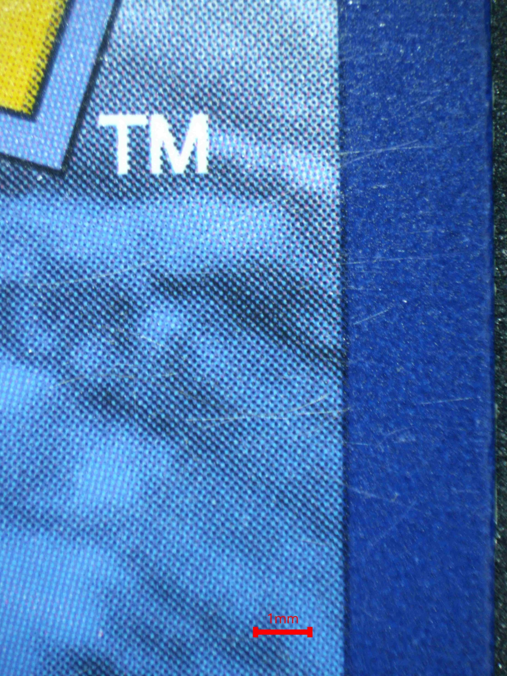 04301 METAGROSS GX - ValueUp