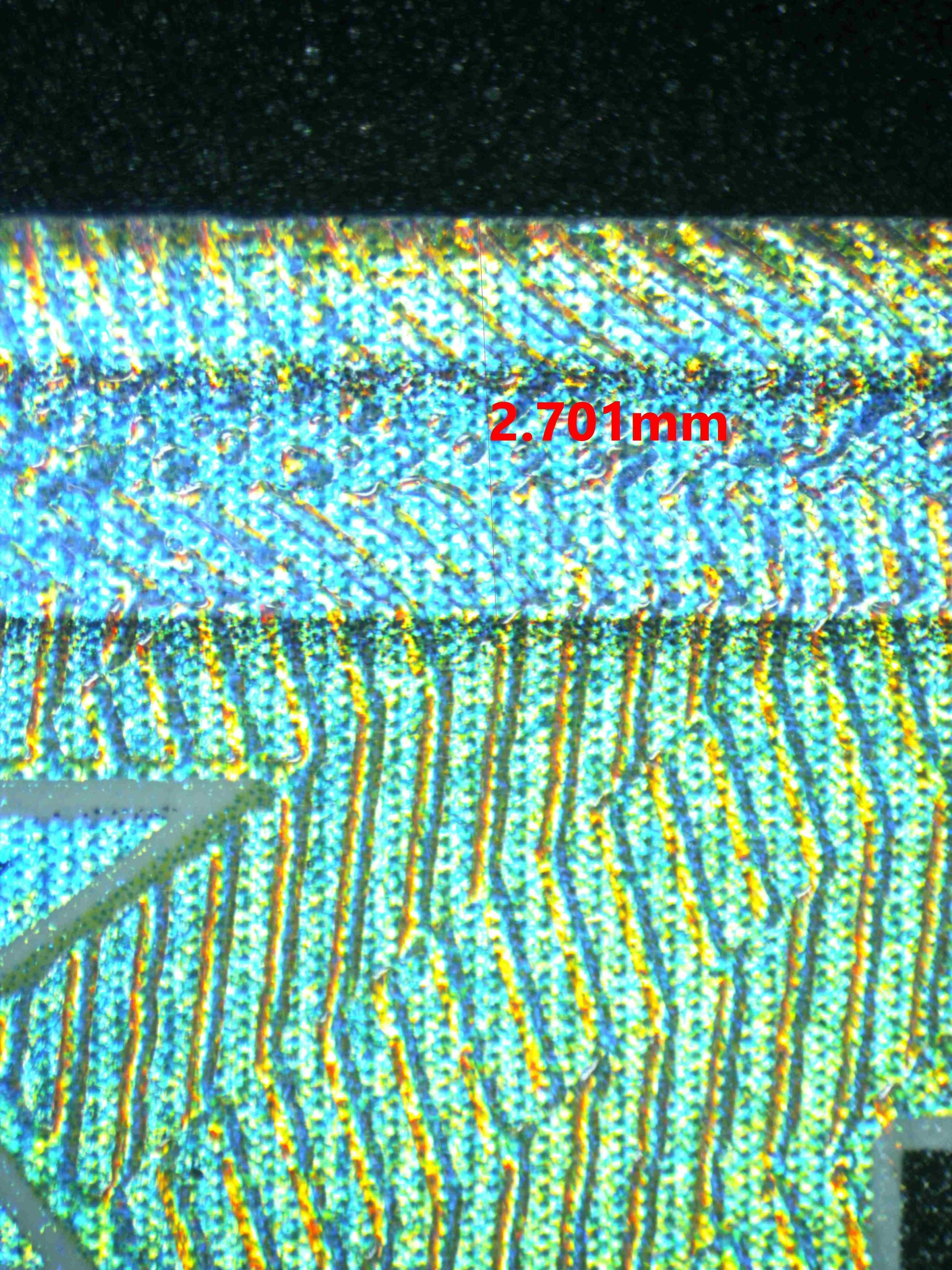 04301 METAGROSS GX - ValueUp