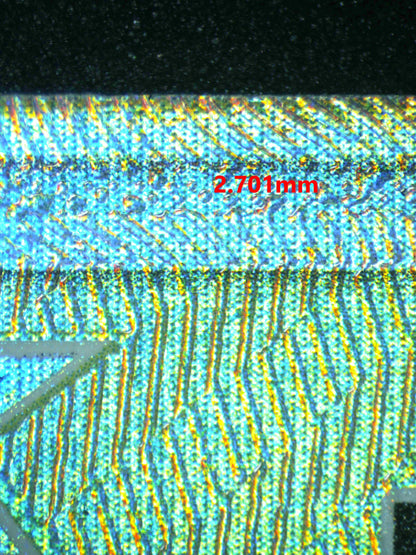 04301 METAGROSS GX - ValueUp