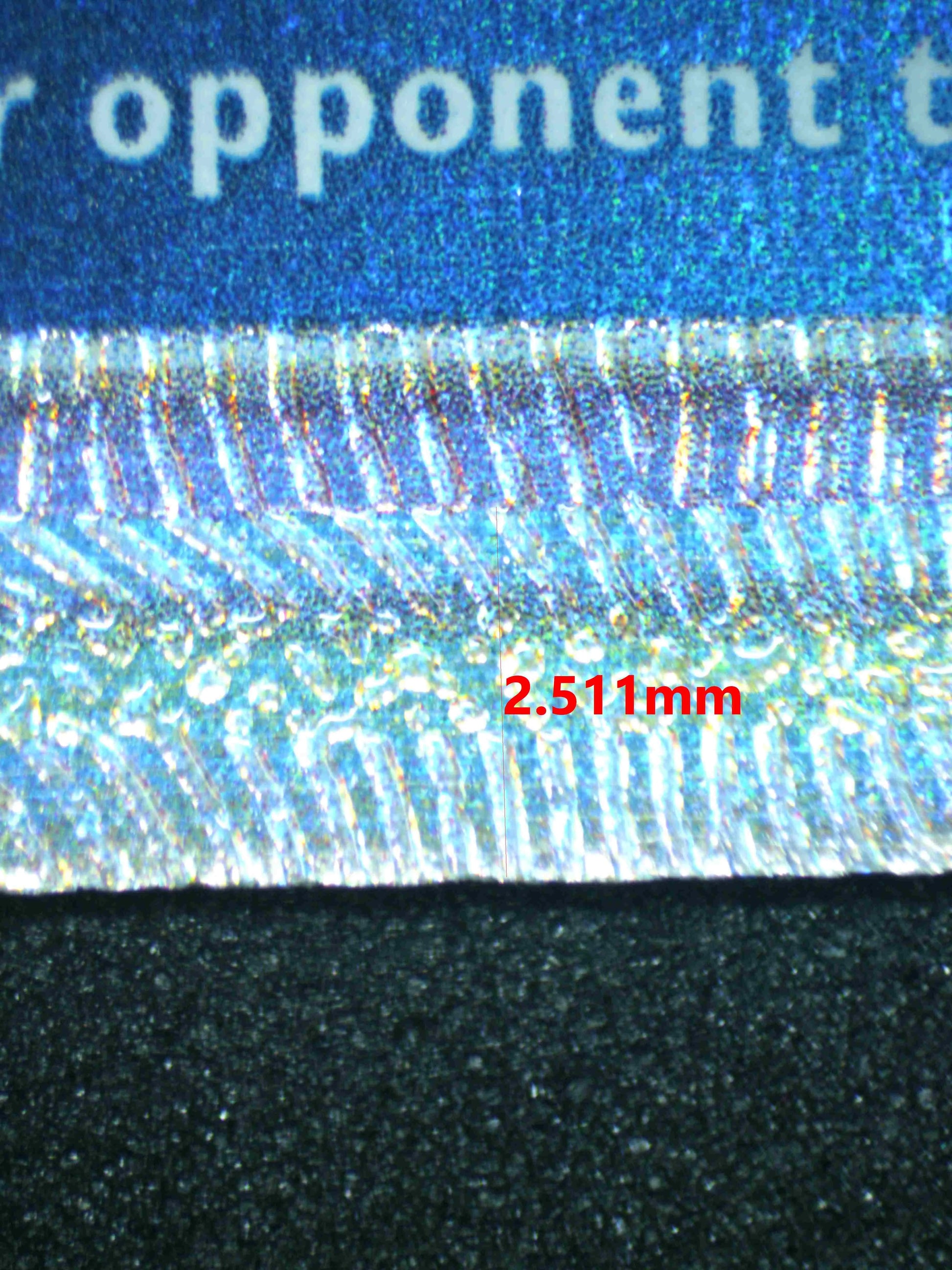 04301 METAGROSS GX - ValueUp