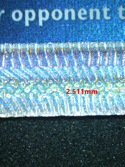 04301 METAGROSS GX - ValueUp