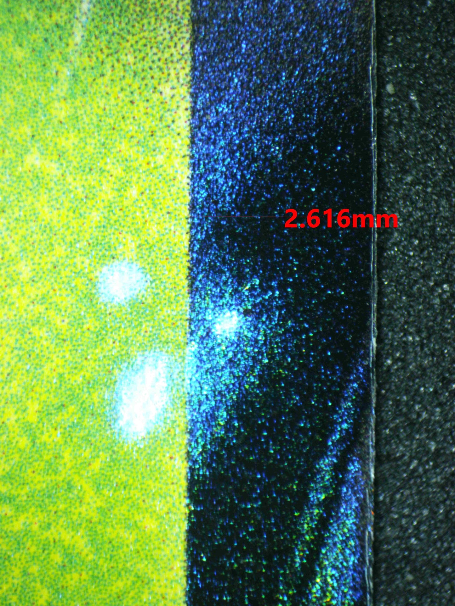 04302 M SCEPTILE EX - ValueUp