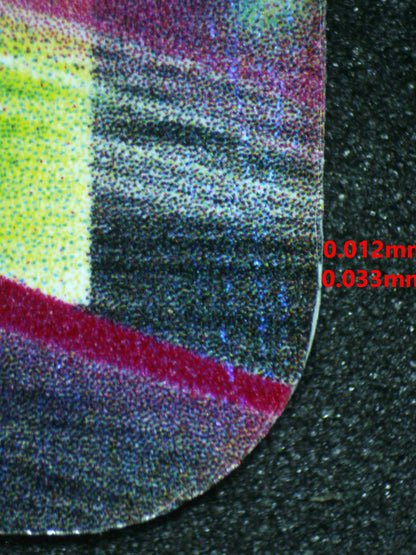 04302 M SCEPTILE EX - ValueUp