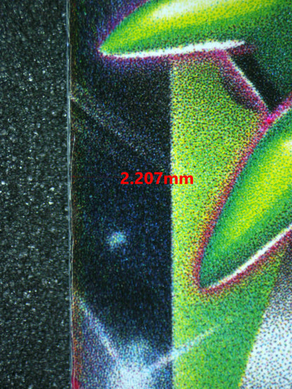 04302 M SCEPTILE EX - ValueUp