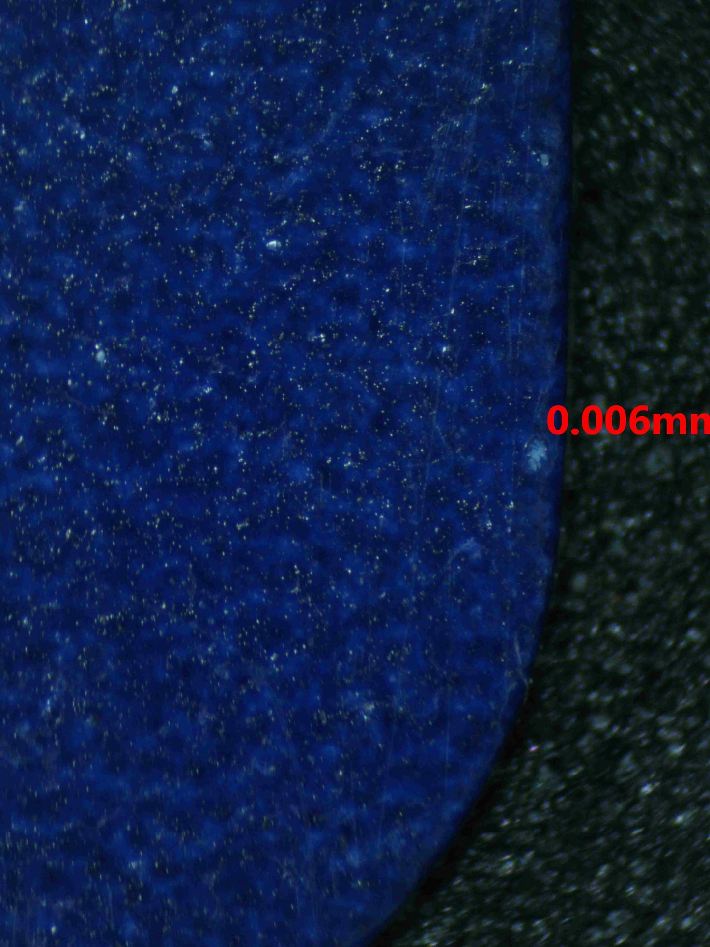 04303 ALOLAN NINETALES GX - ValueUp