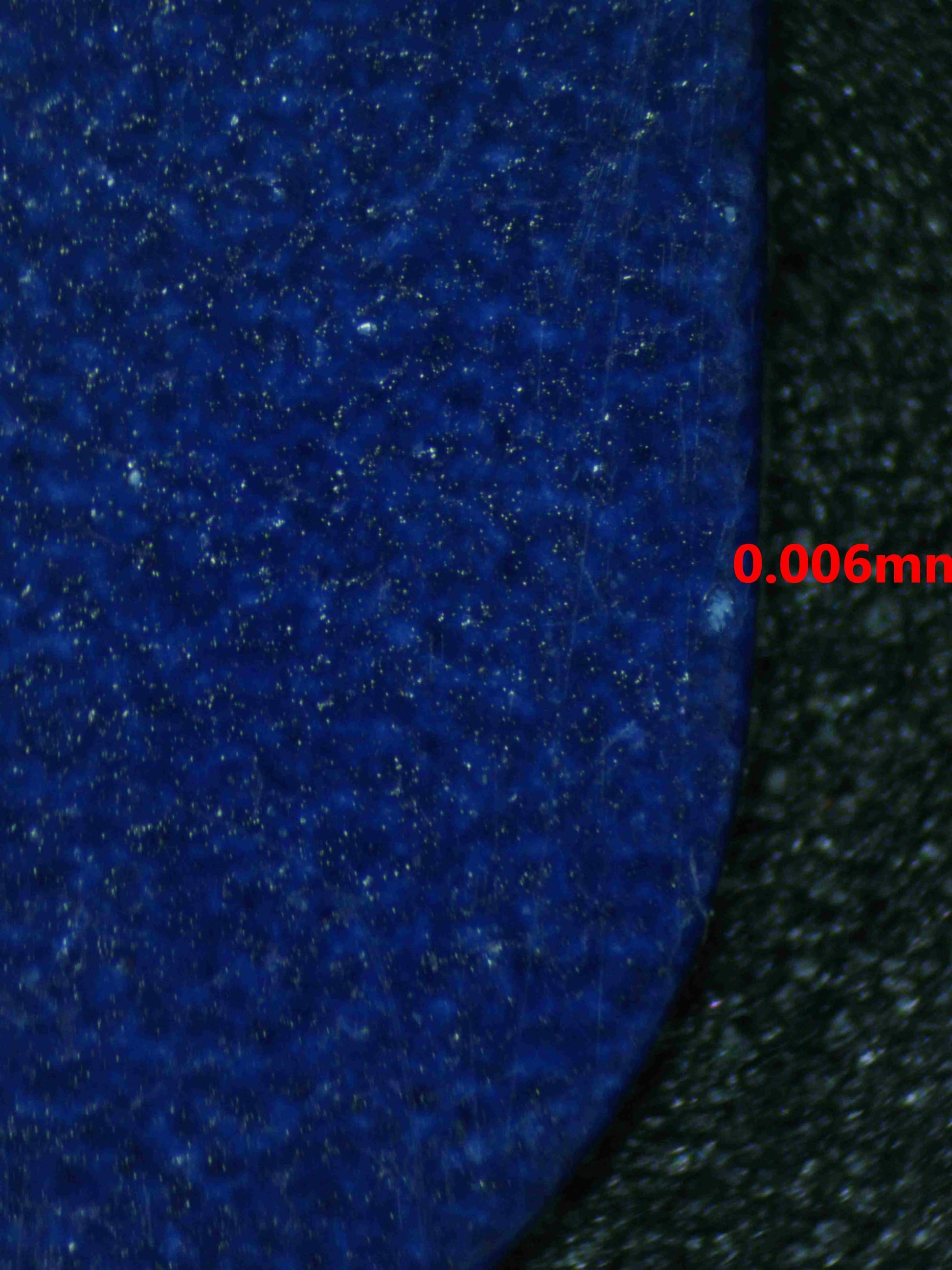 04303 ALOLAN NINETALES GX - ValueUp