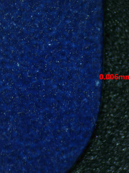 04303 ALOLAN NINETALES GX - ValueUp