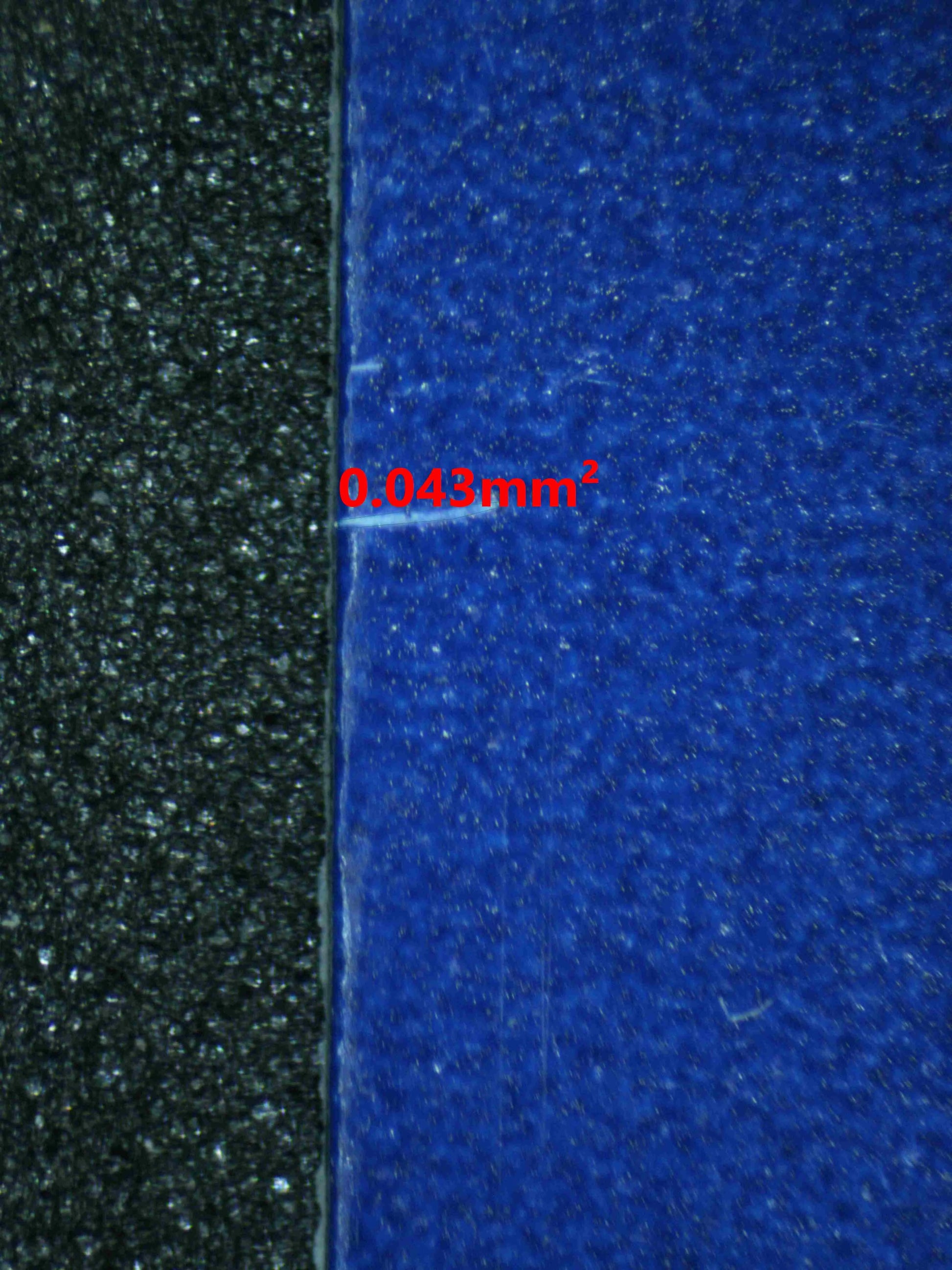 04303 ALOLAN NINETALES GX - ValueUp