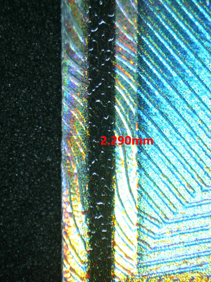 04303 ALOLAN NINETALES GX - ValueUp