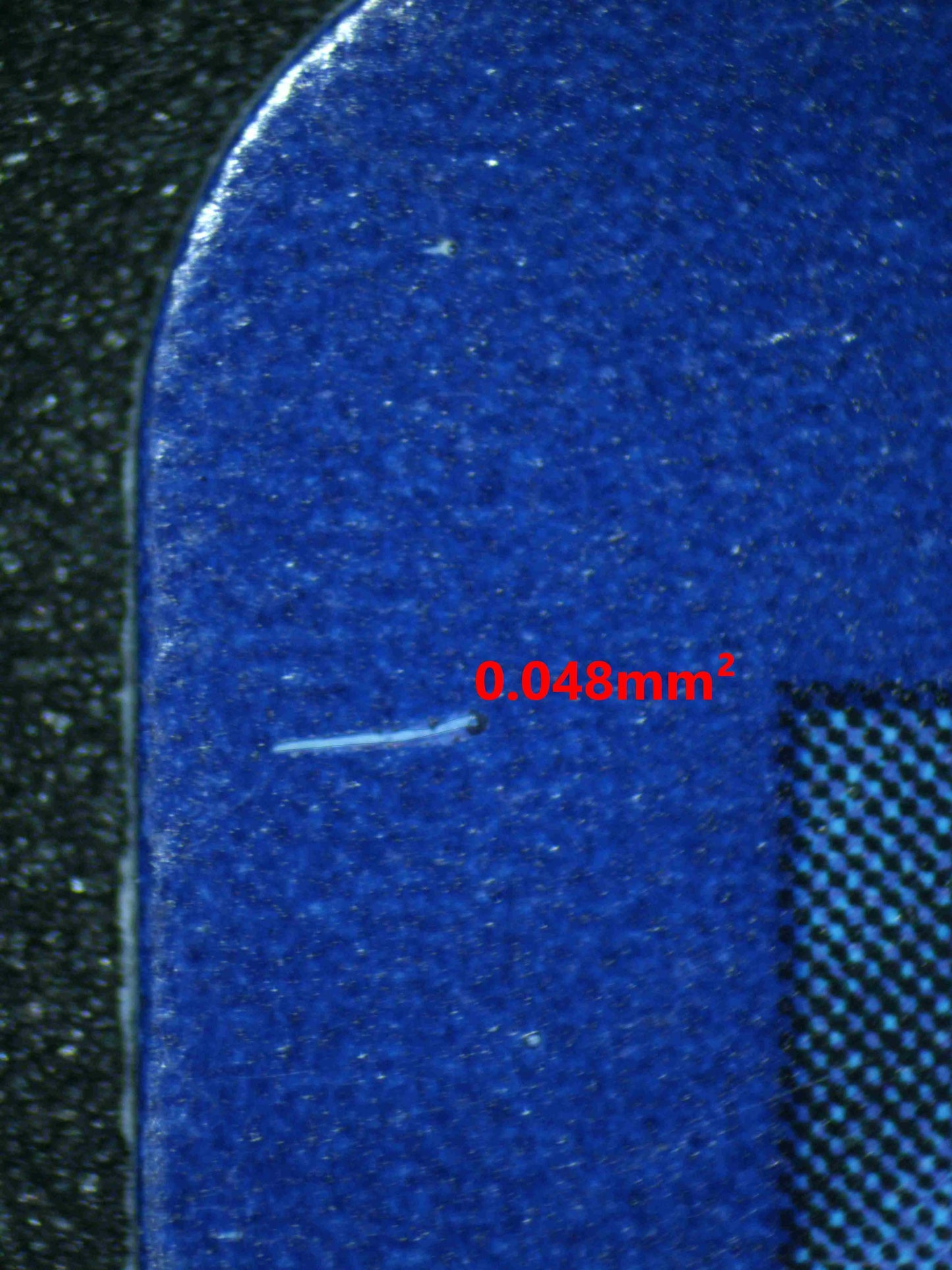 04303 ALOLAN NINETALES GX - ValueUp