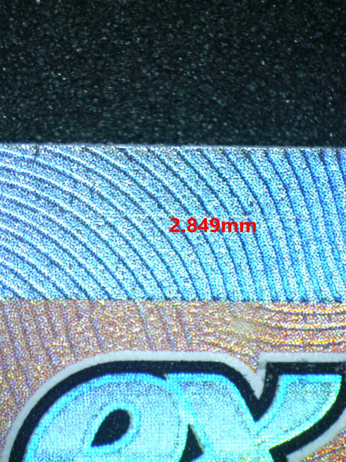 04304 CHARIZARD EX - ValueUp