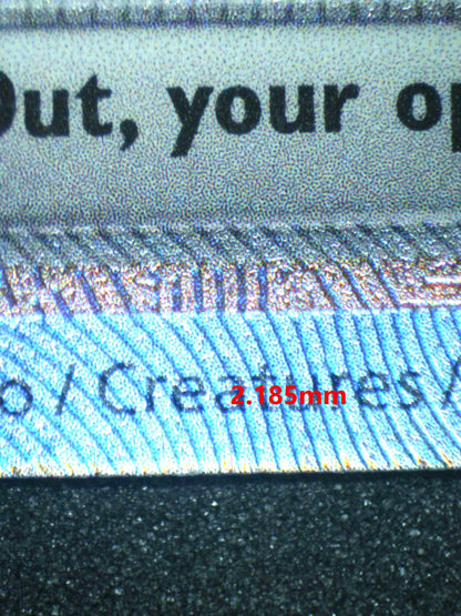 04304 CHARIZARD EX - ValueUp