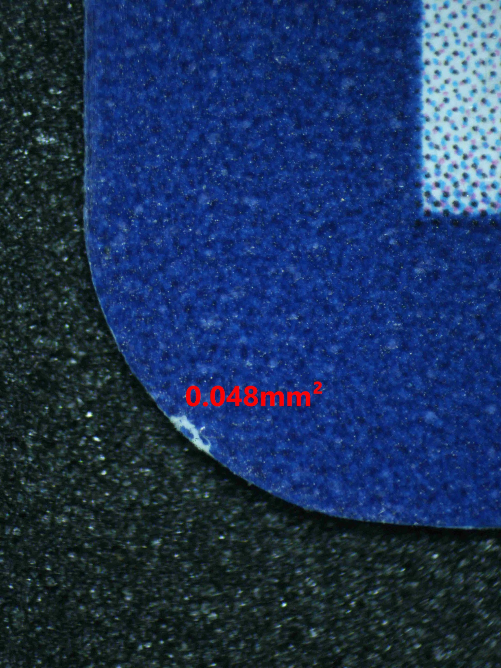 04304 CHARIZARD EX - ValueUp