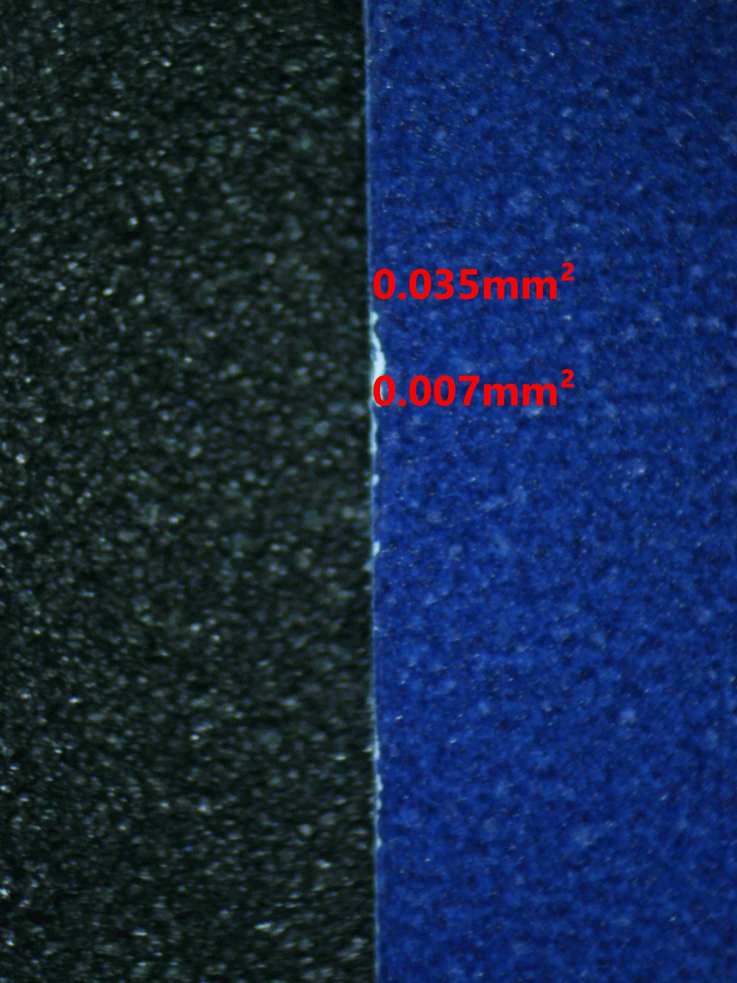 04304 CHARIZARD EX - ValueUp