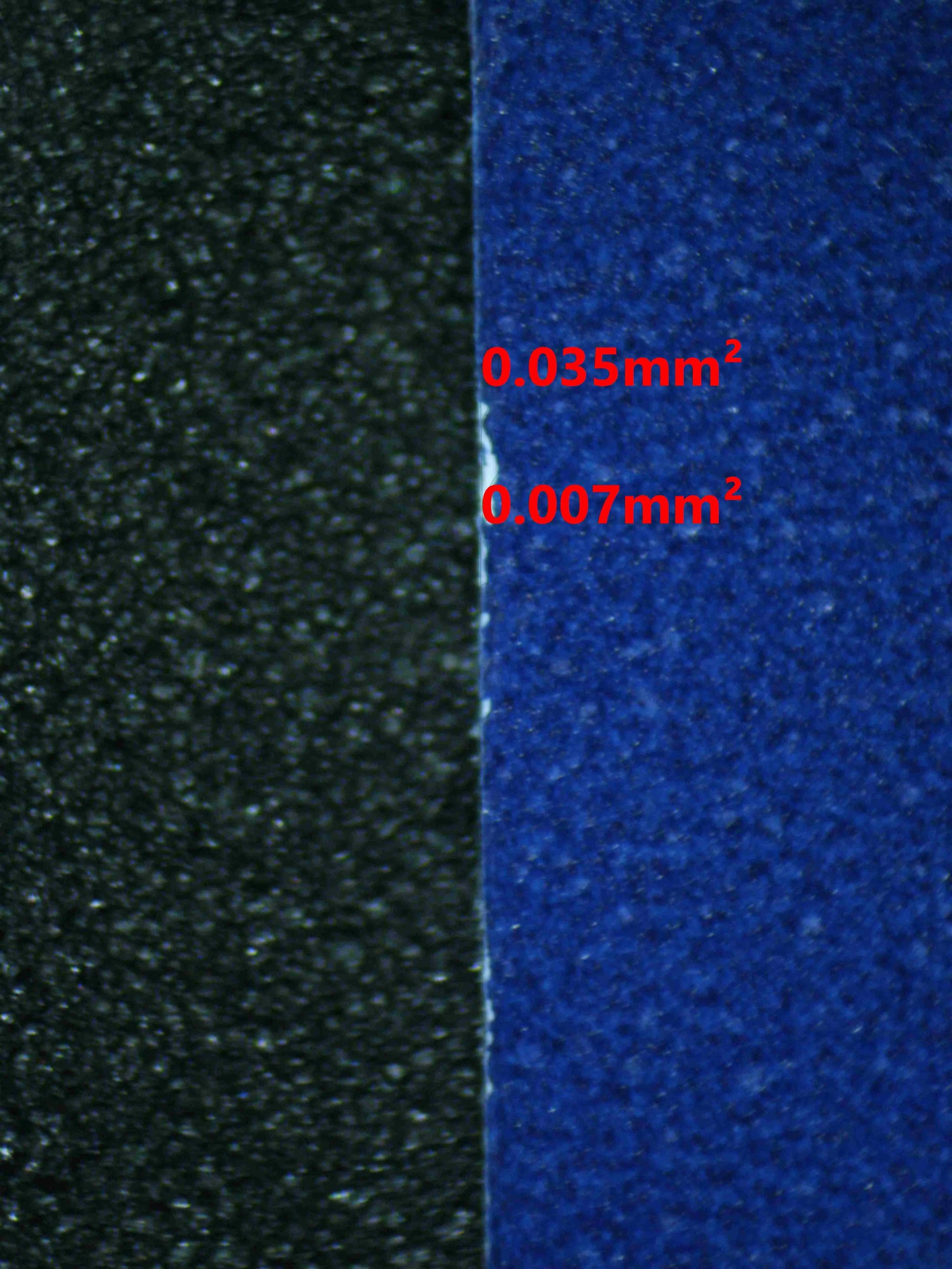 04304 CHARIZARD EX - ValueUp