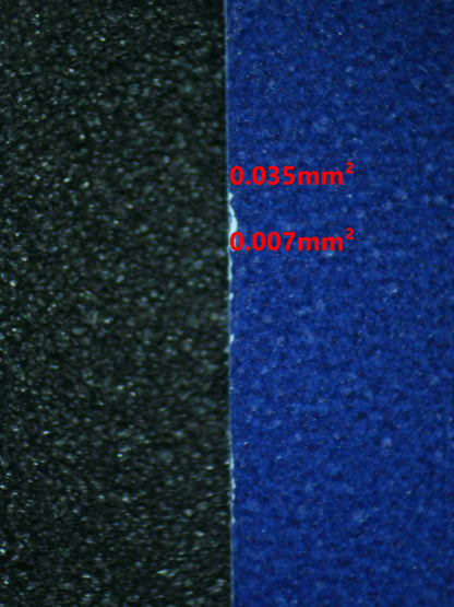 04304 CHARIZARD EX - ValueUp