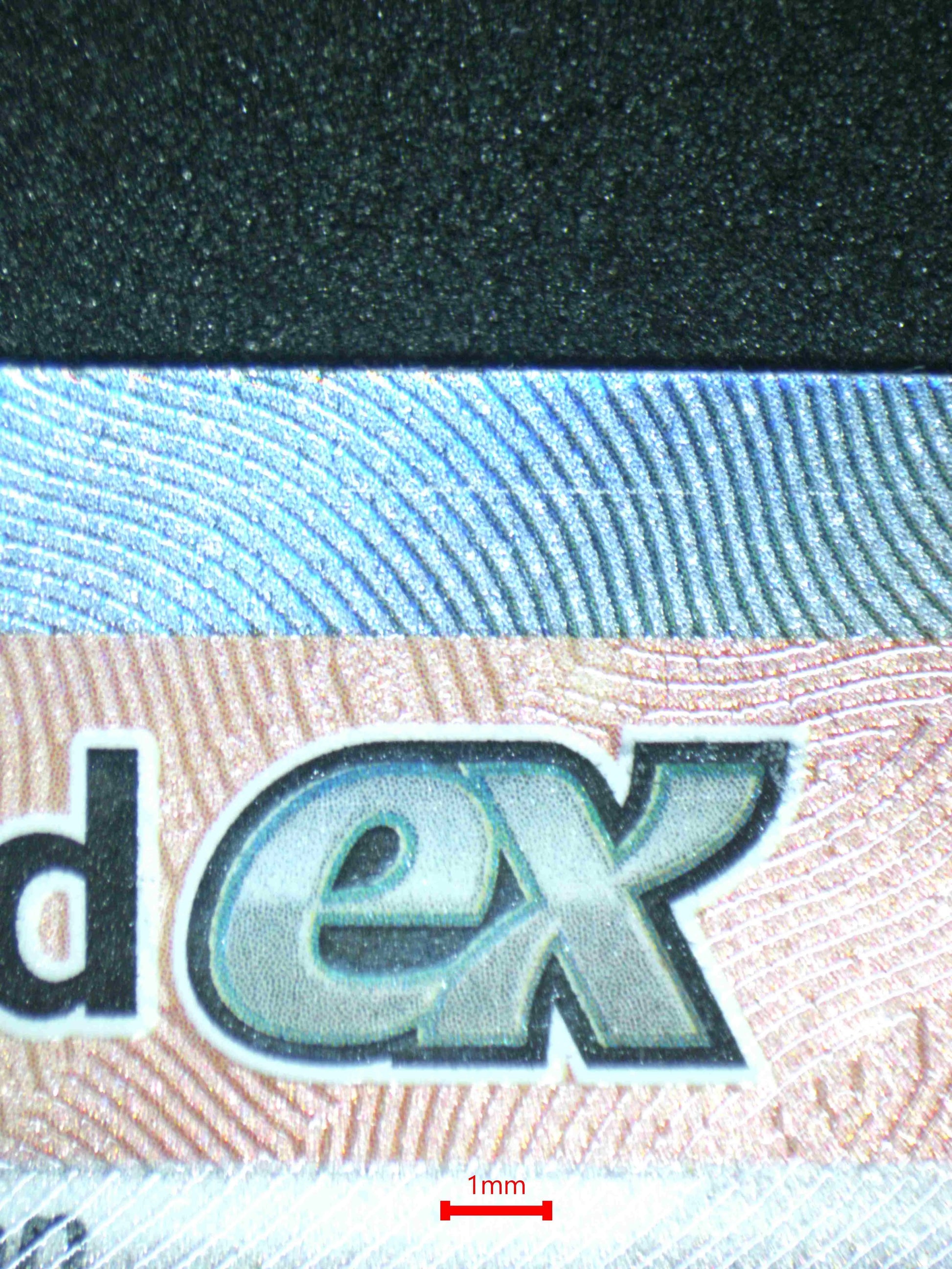 04304 CHARIZARD EX - ValueUp