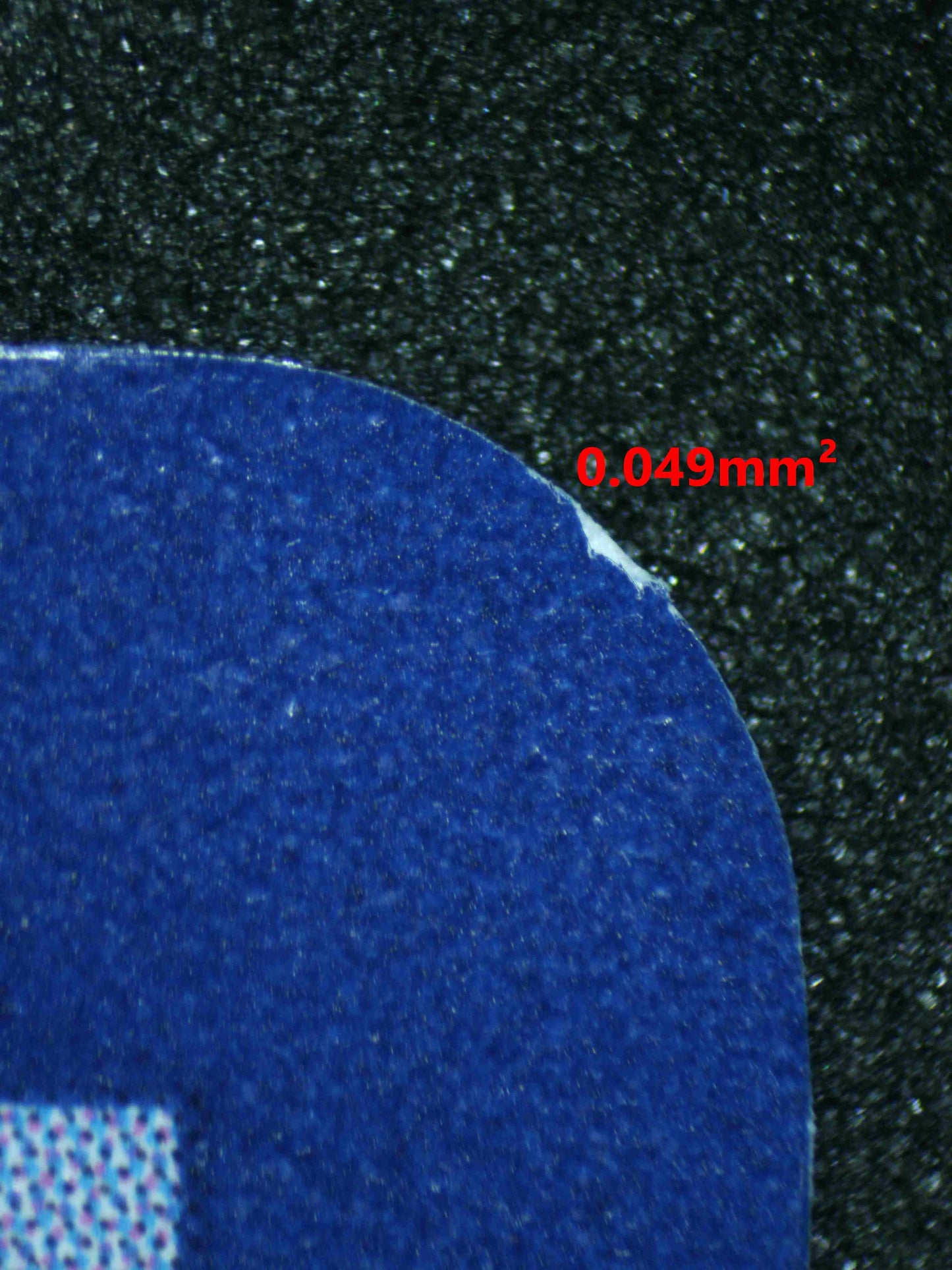 04305 CHARMANDER - ValueUp