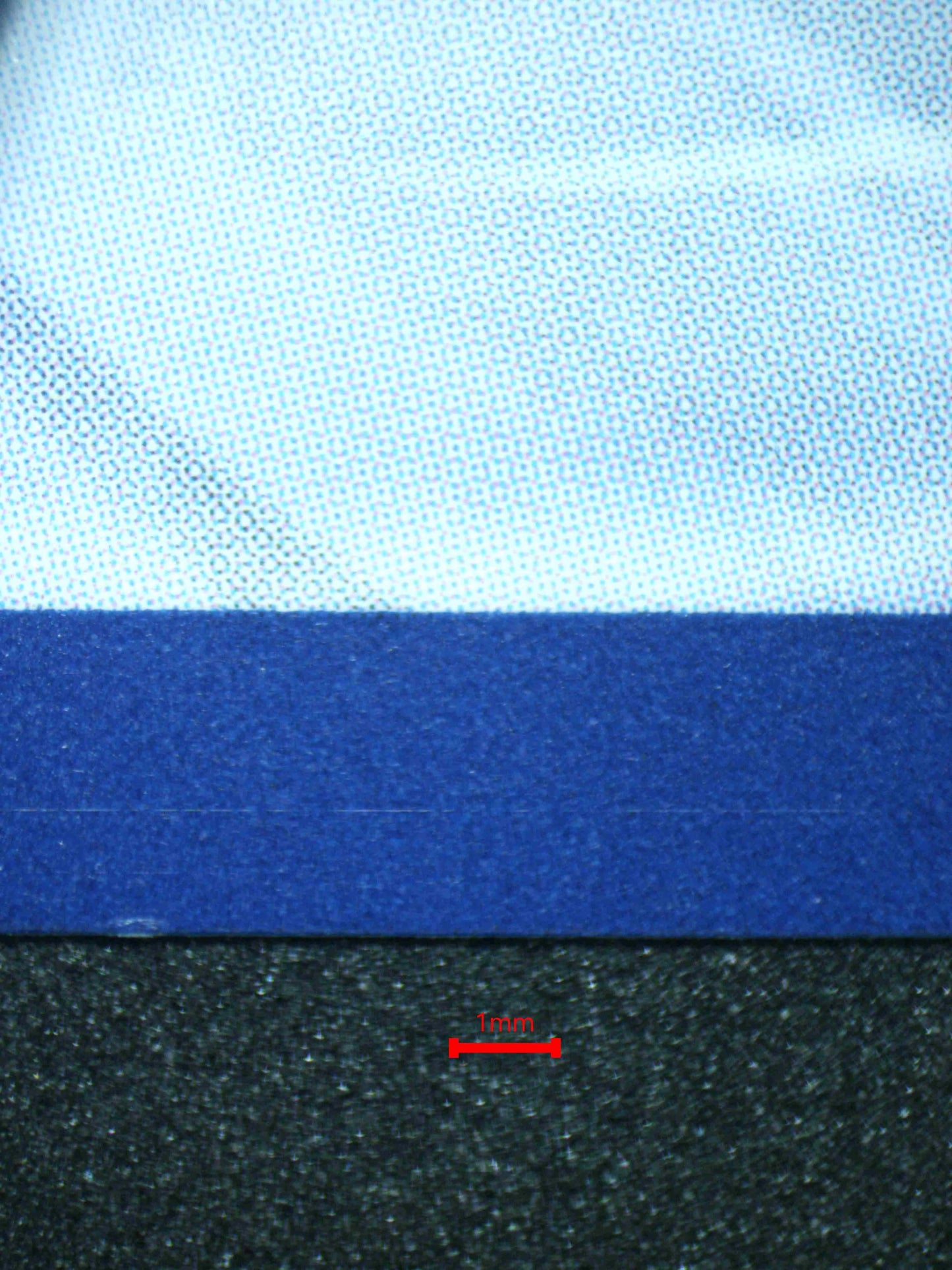 04305 CHARMANDER - ValueUp