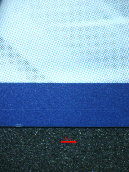 04305 CHARMANDER - ValueUp