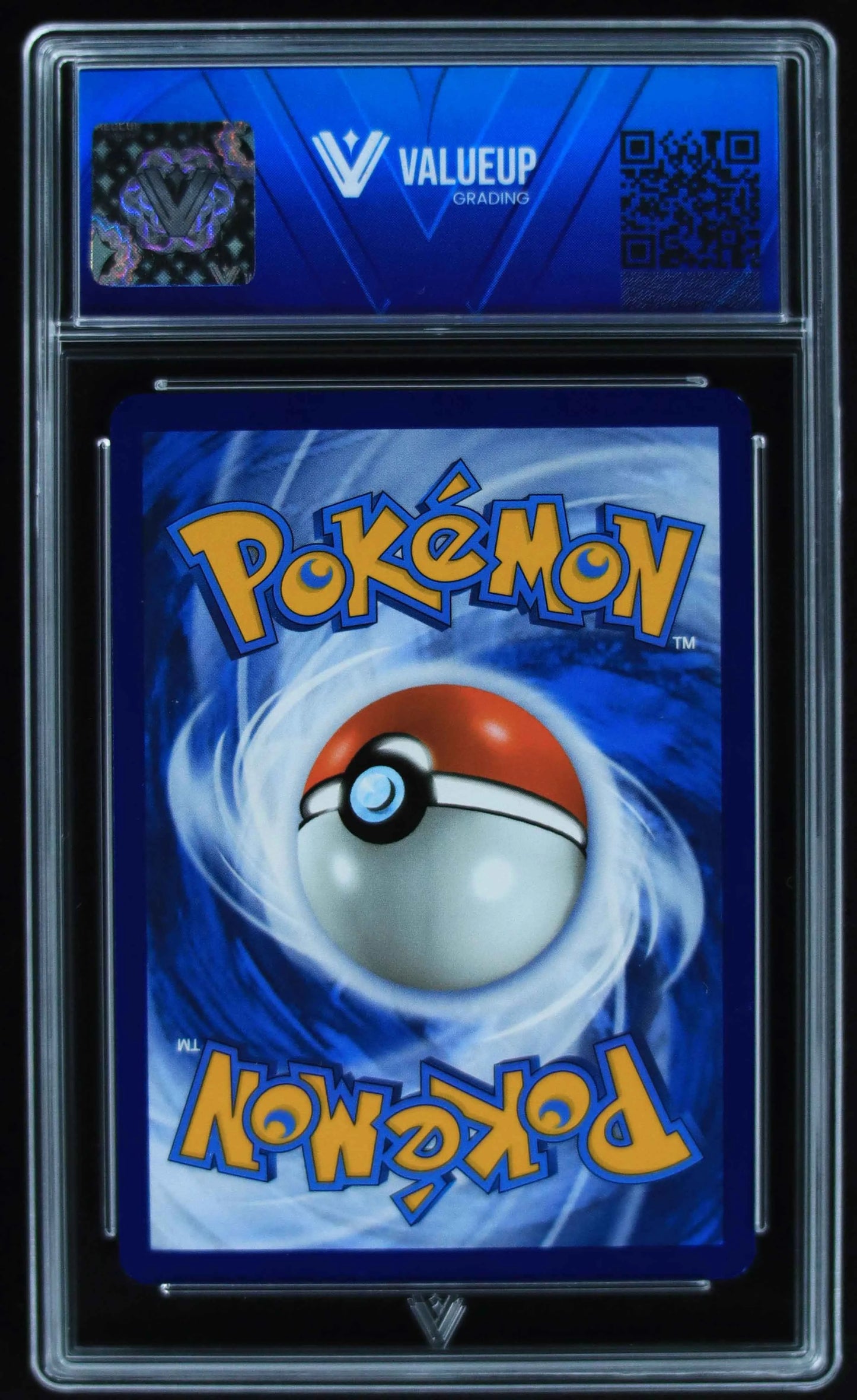 04305 CHARMANDER - ValueUp