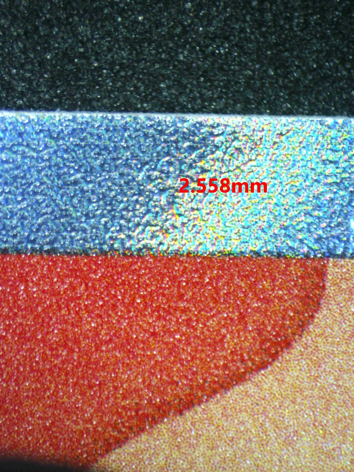 04305 CHARMANDER - ValueUp