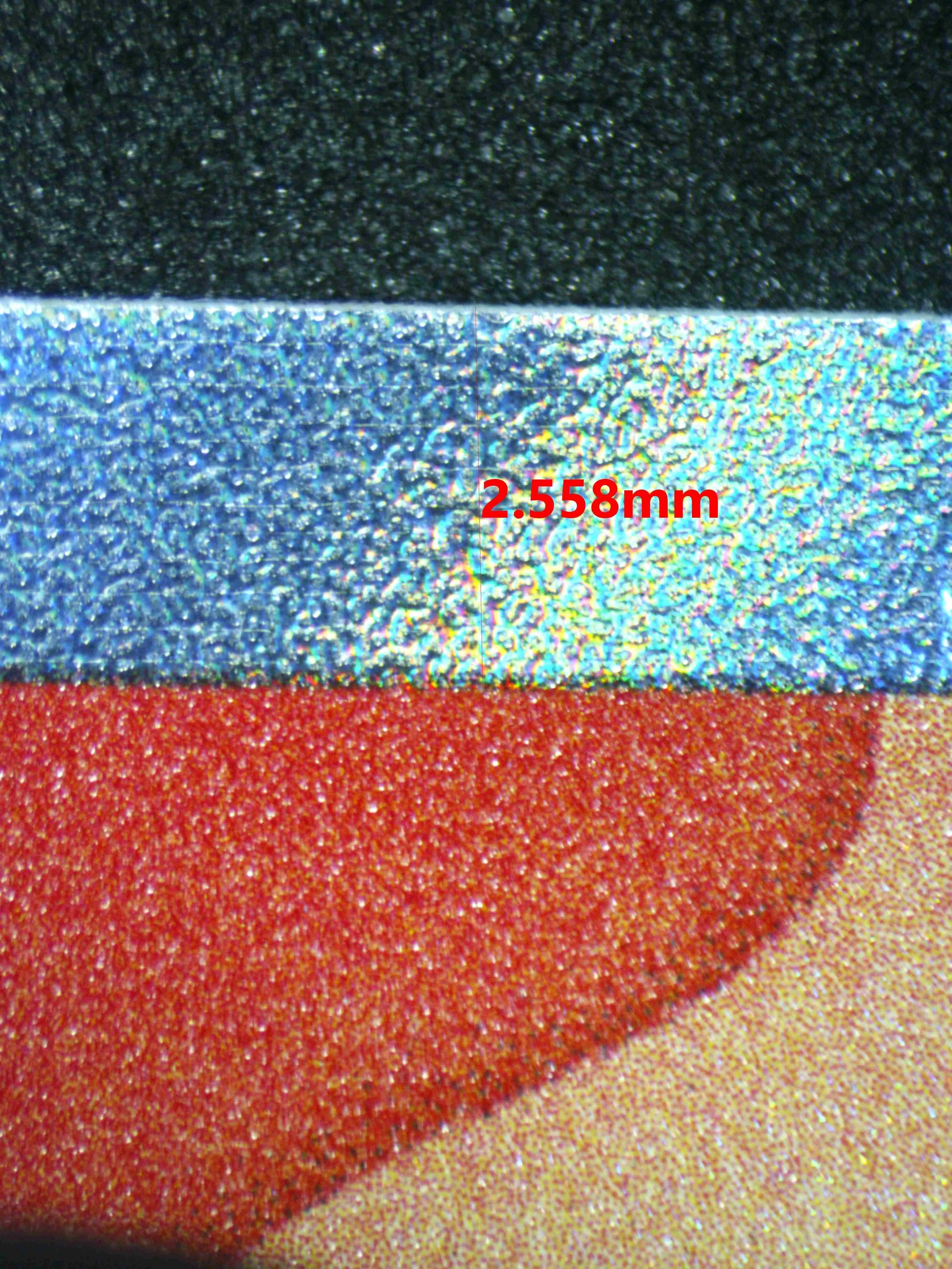 04305 CHARMANDER - ValueUp