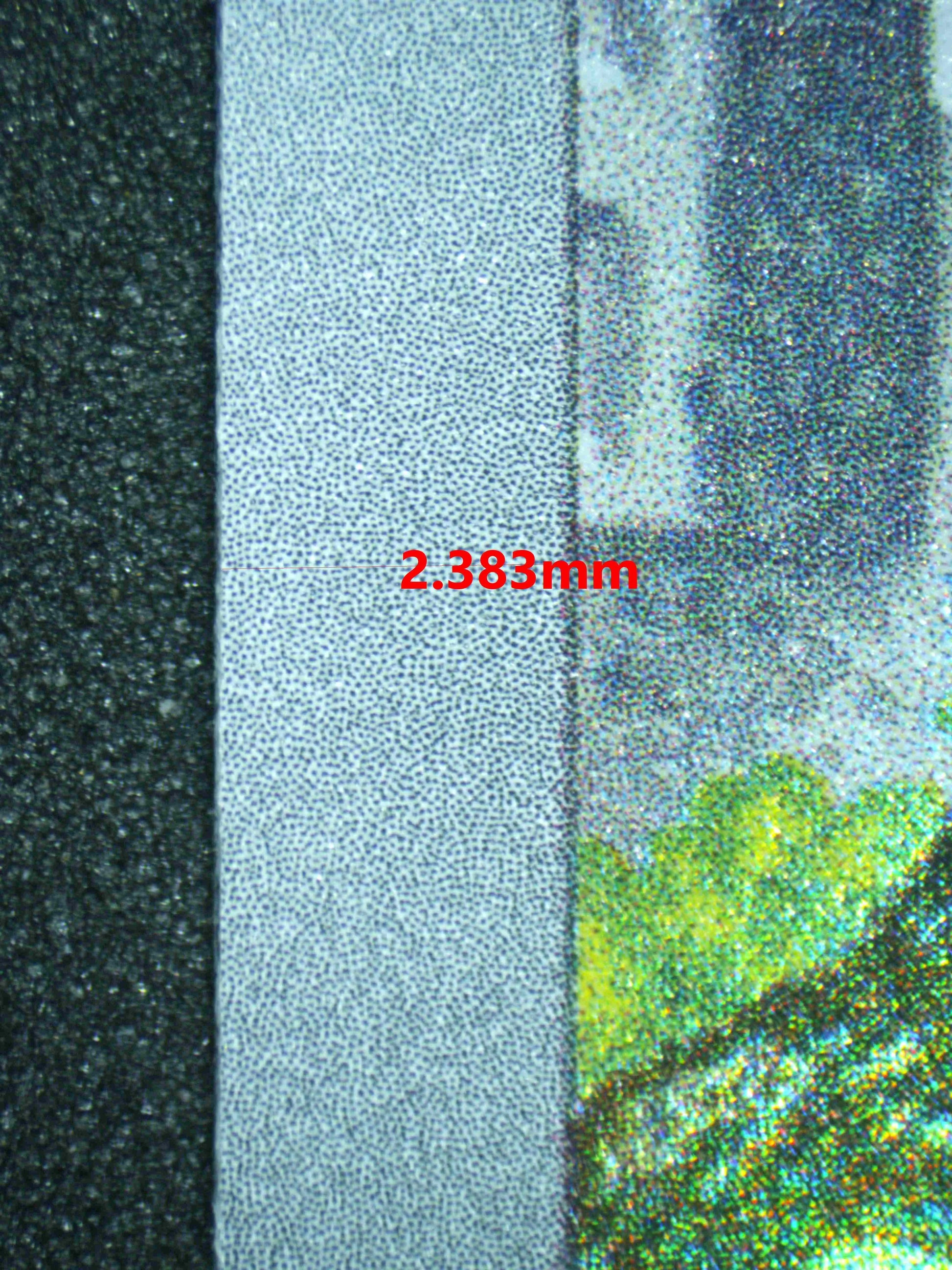 04306 MACHOKE - ValueUp