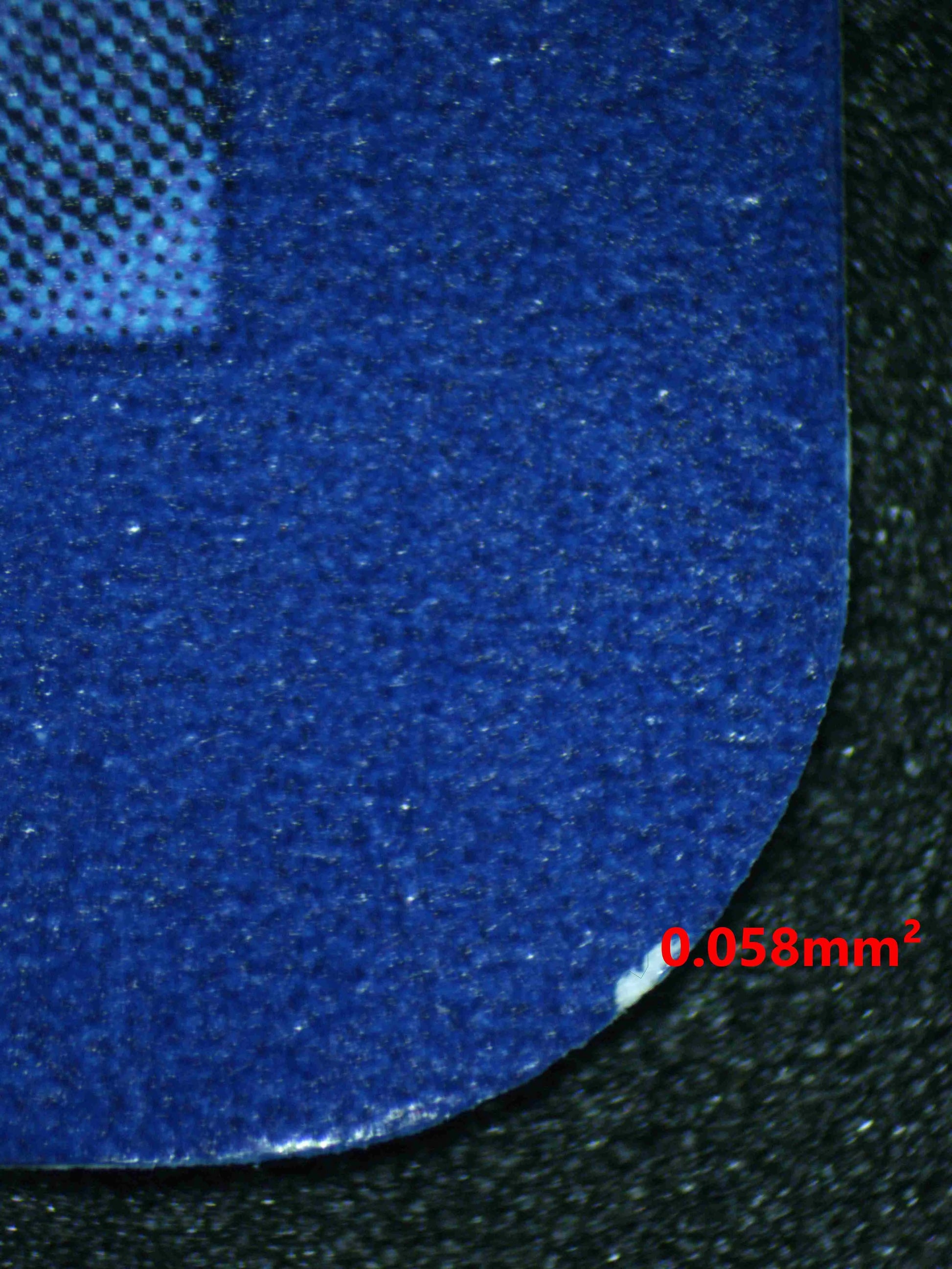 04306 MACHOKE - ValueUp