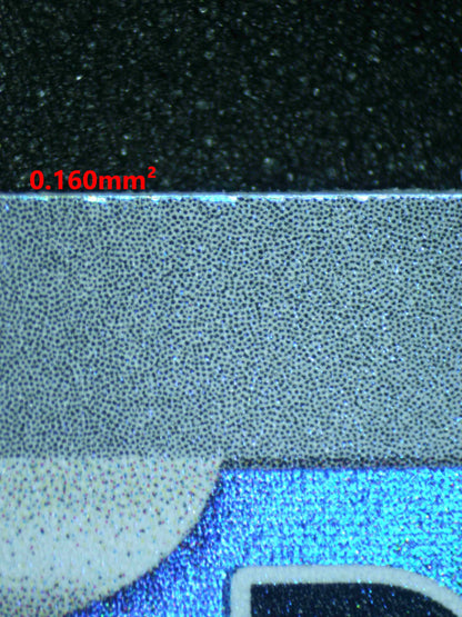 04307 DUSKULL - ValueUp