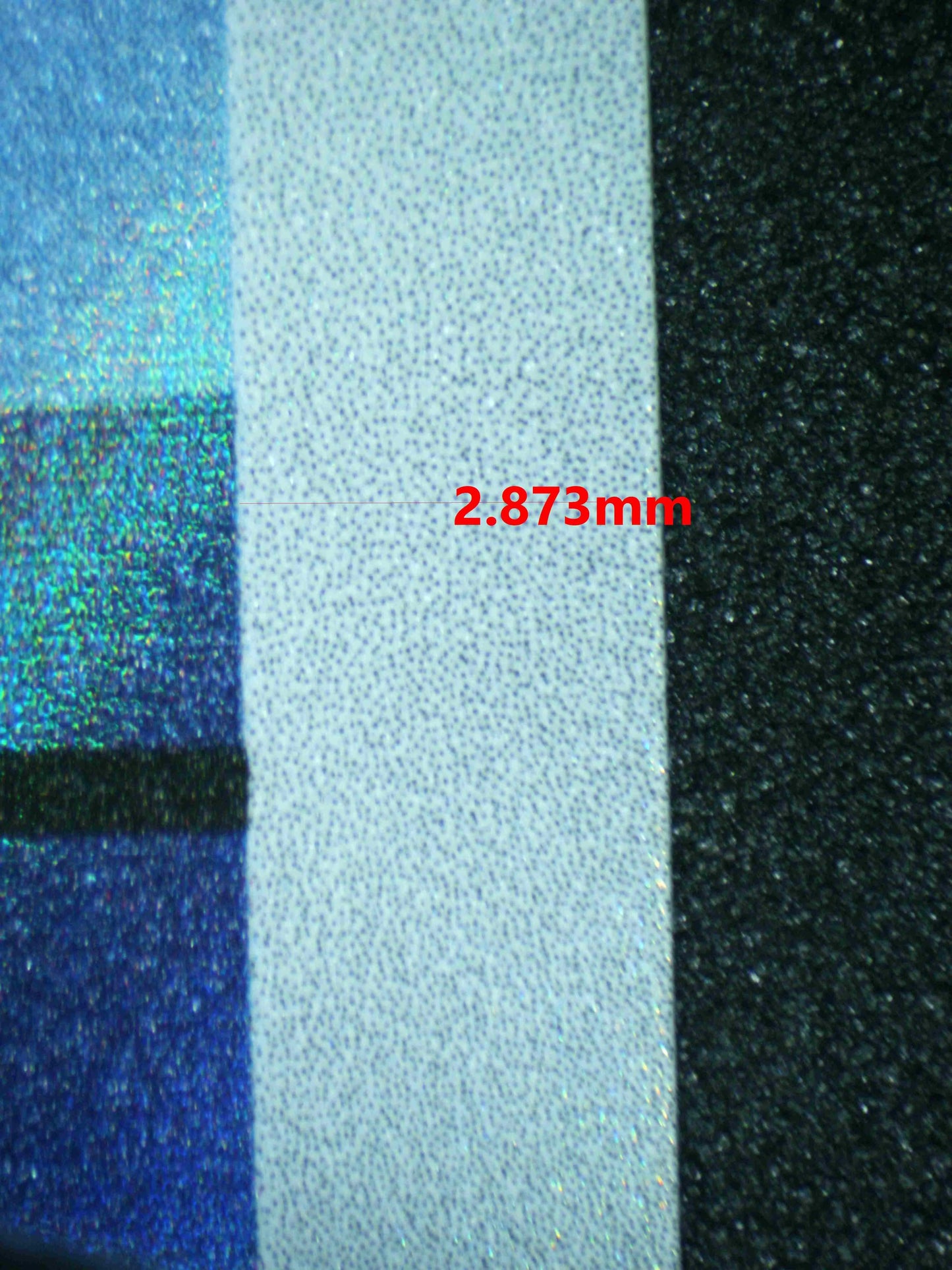 04307 DUSKULL - ValueUp