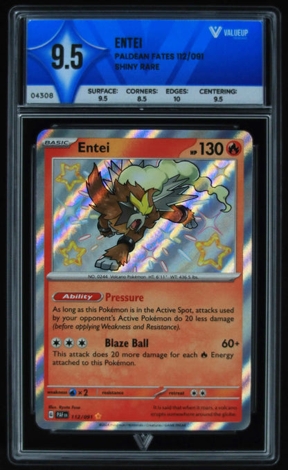 04308 ENTEI - ValueUp