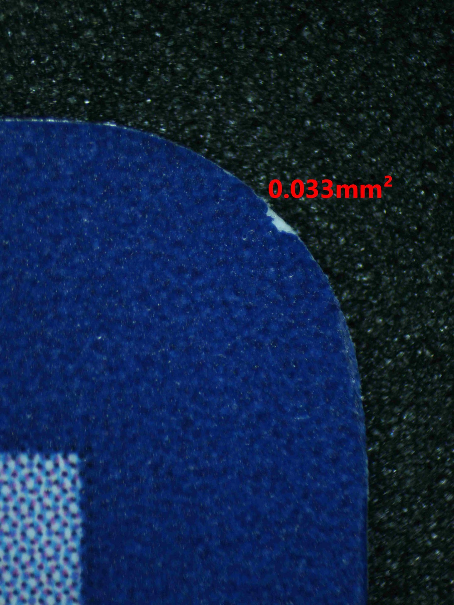 04308 ENTEI - ValueUp