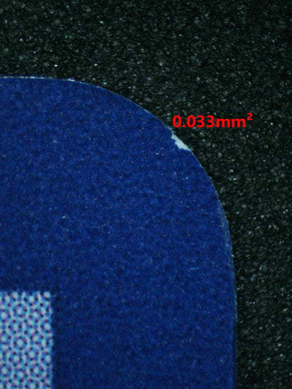 04308 ENTEI - ValueUp