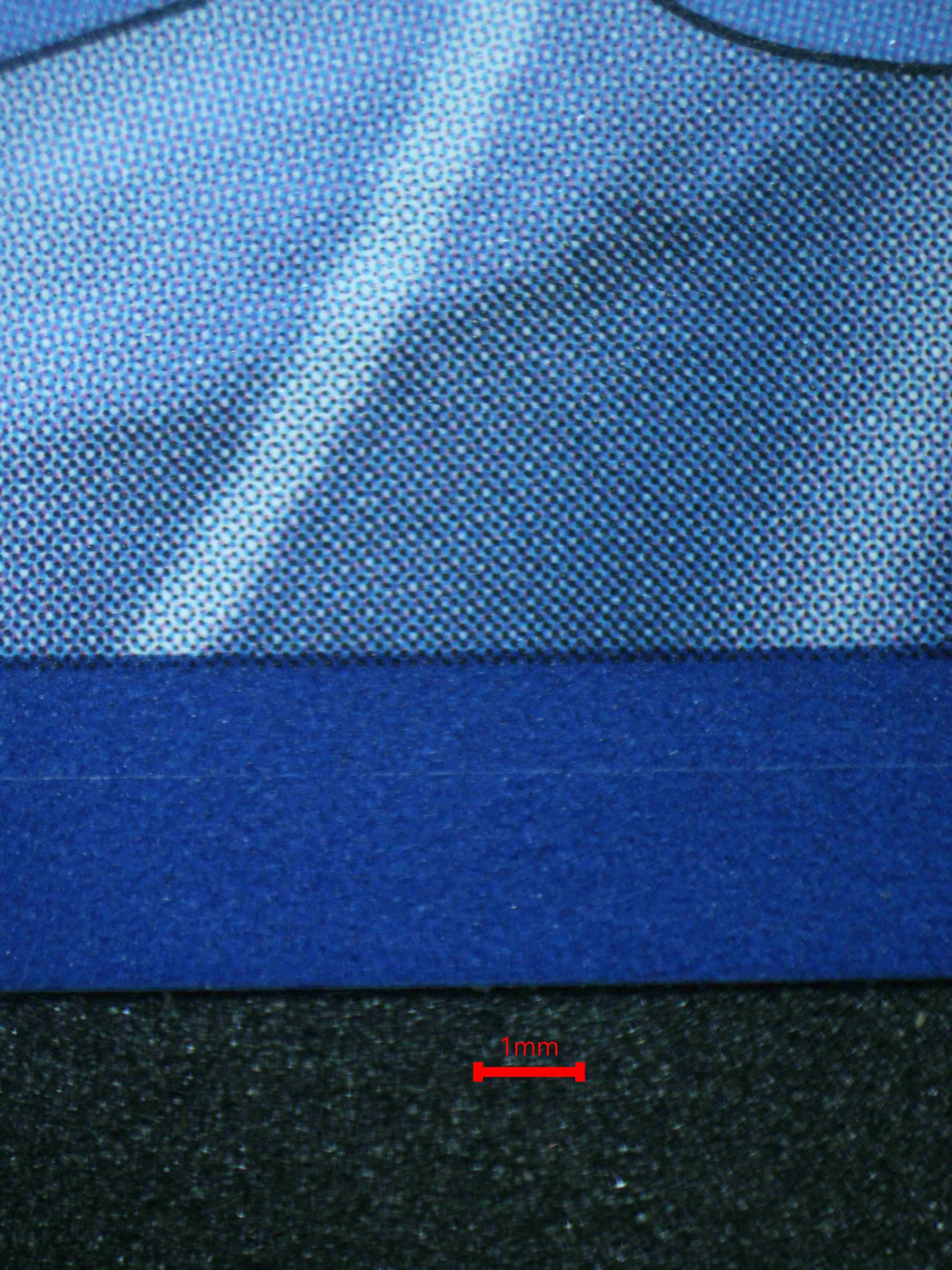 04308 ENTEI - ValueUp