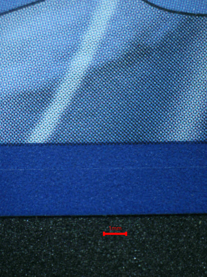 04308 ENTEI - ValueUp