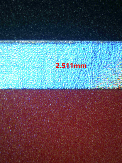 04308 ENTEI - ValueUp